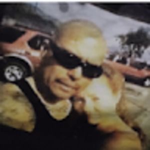 Meet your Posher, Frank